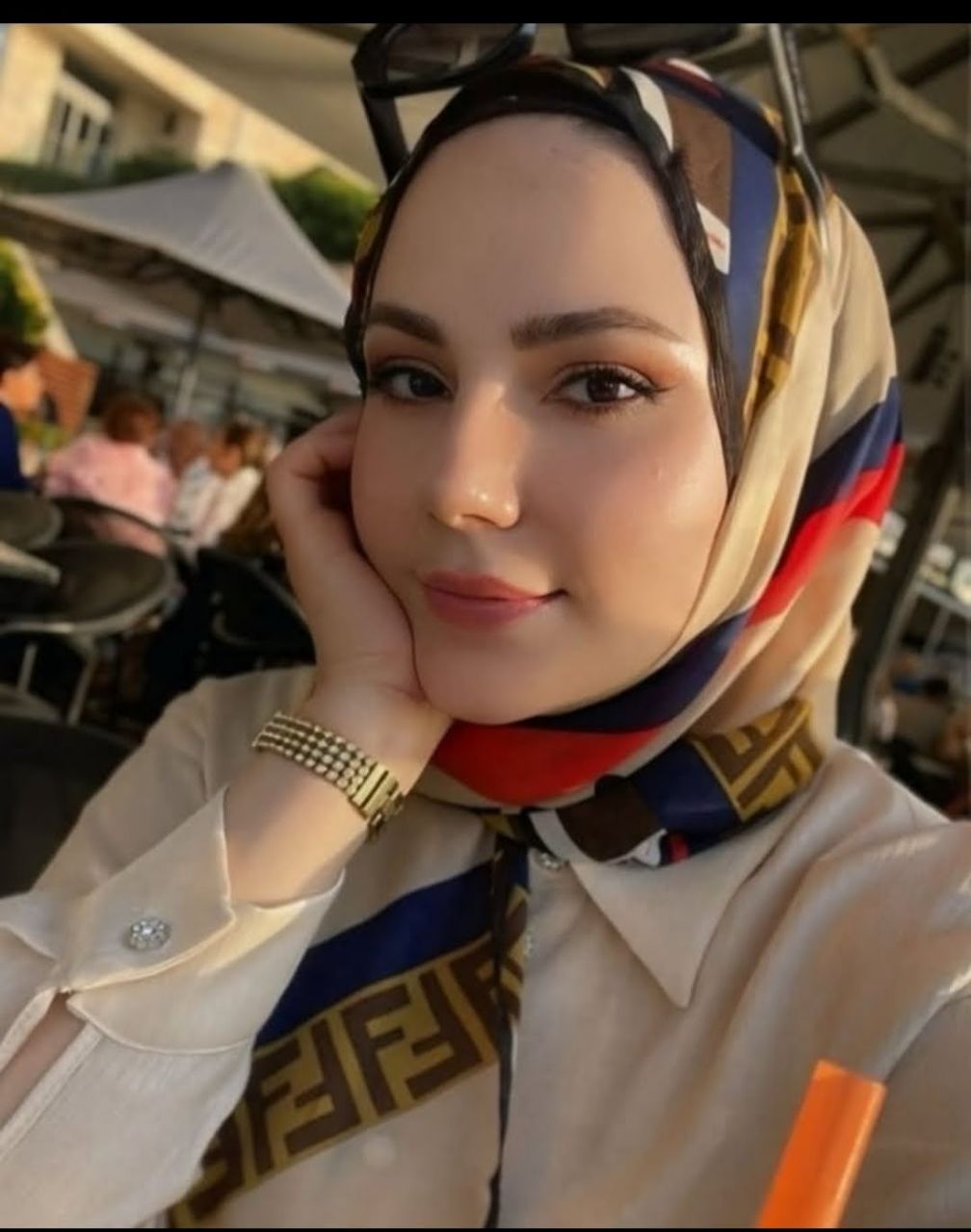 Pursaklar İlgi Dolu Kadın Bayan Escort Fikriye